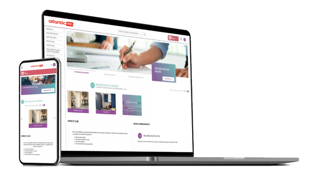 screen-atlantic-qntm-case